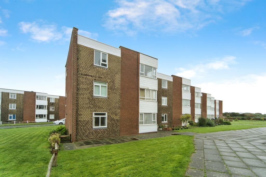 Additional image 14 of Grenville Road, Pevensey Bay, Pevensey