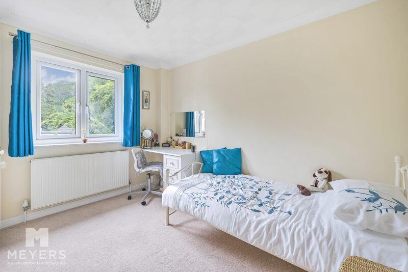 Additional image 15 of Roman Road, Broadstone, BH18