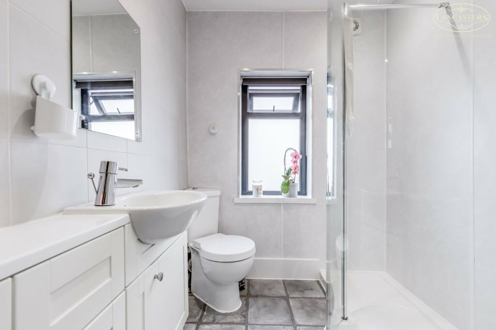 Additional image 13 of Manchester Road, Blackrod, Bolton, BL6