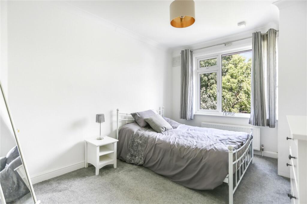 Additional image 8 of Mile Oak Road, Southwick, Brighton, BN42