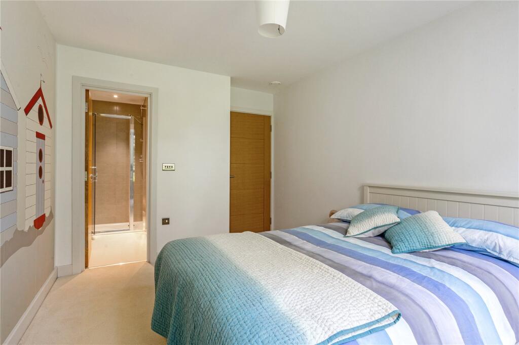 Additional image 14 of Haven Road, Canford Cliffs, Poole, Dorset, BH13