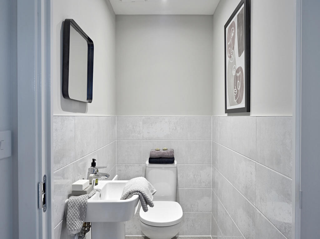 Additional image 6 of Yapton Lane, 
Walberton, 
Arundel,
BN18 0AN