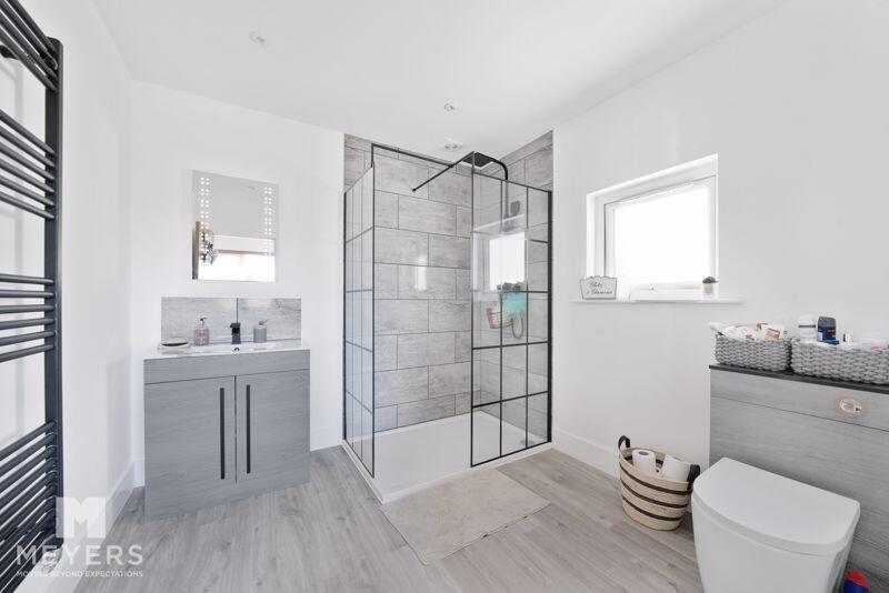 Additional image 15 of *NO CHAIN* Lulworth Avenue, Hamworthy, Poole, BH15