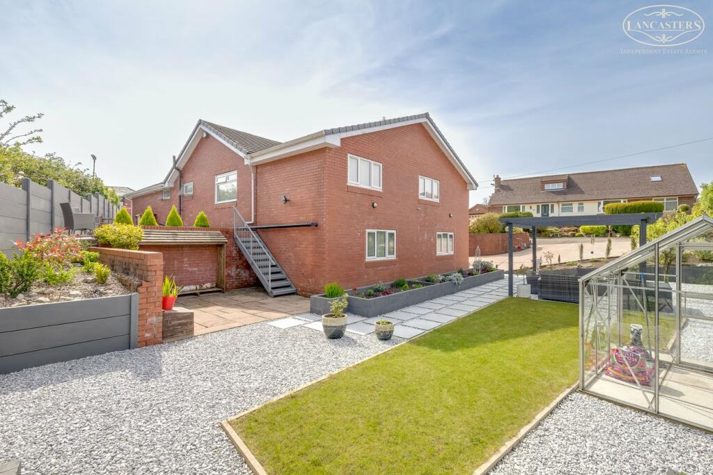 Additional image 23 of Greenway, Horwich, Bolton, BL6