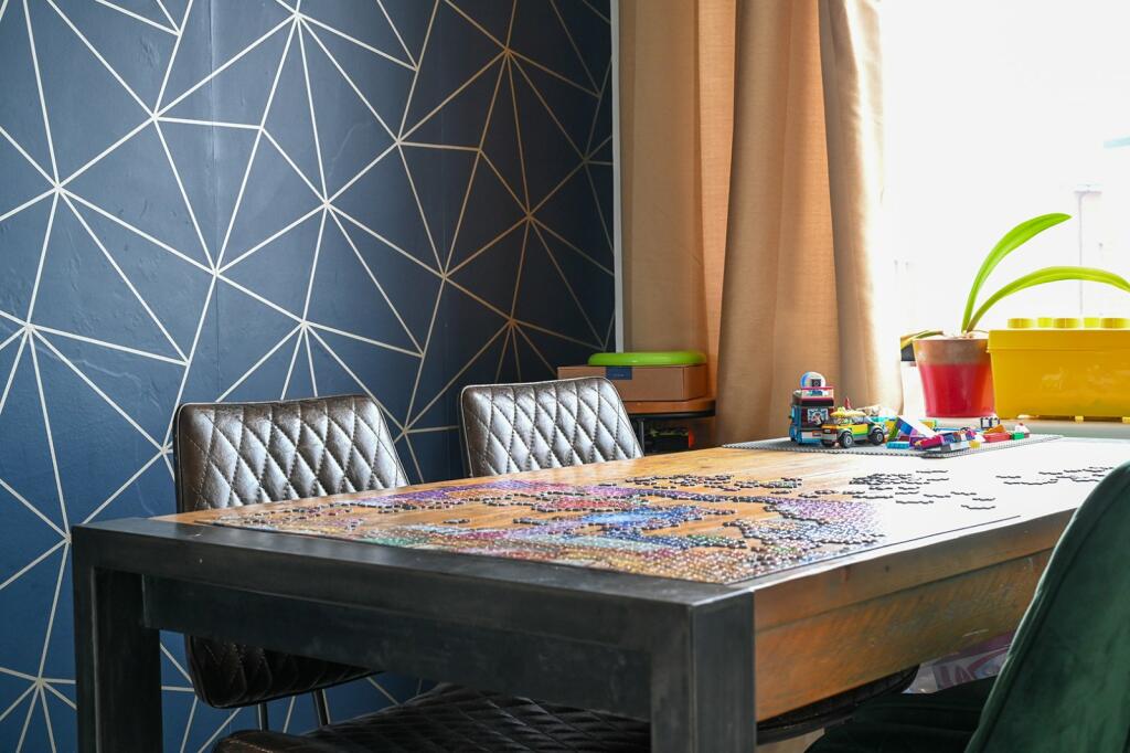 Additional image 5 of Ormonde Way, Shoreham Beach, West Sussex, BN43