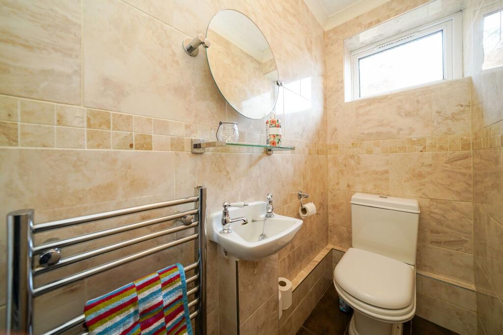 Additional image 17 of Harwood Vale, Harwood, Bolton, BL2