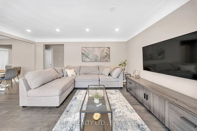 Additional image 7 of 126 West 26th St