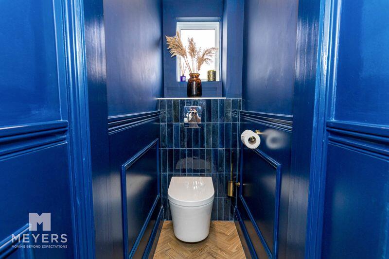 Additional image 5 of 12 Poole Hill, Bournemouth, BH2