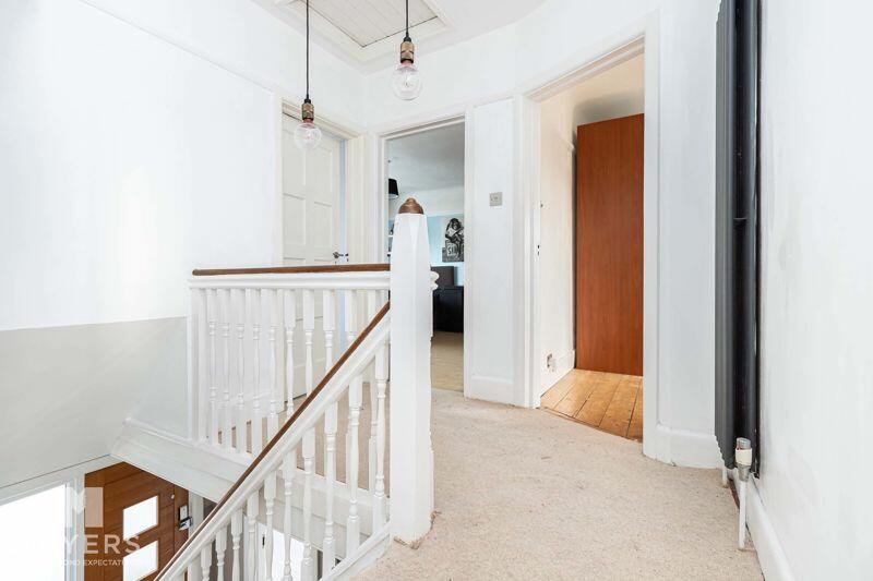 Additional image 19 of William Road. Littledown, Bournemouth, BH7