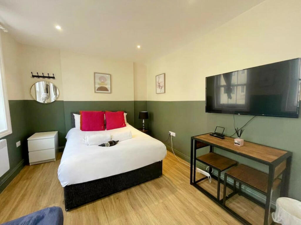 Additional image 7 of Brunswick Place, brighton