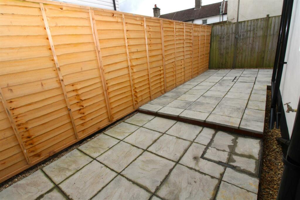 Additional image 11 of Purbeck Place, Littlehampton