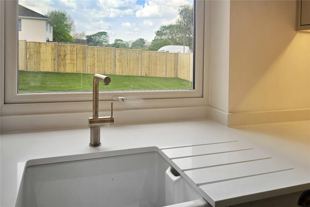 Additional image 8 of Hawley Road, Rustington, Littlehampton, West Sussex