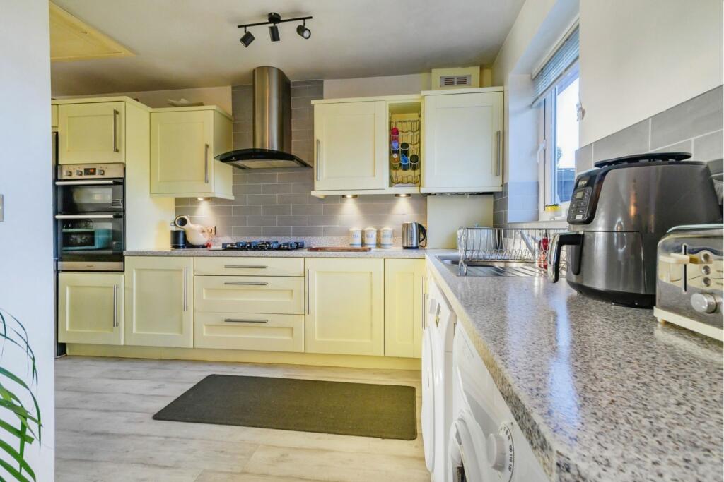 Additional image 5 of Freestone Close, Bury, BL8