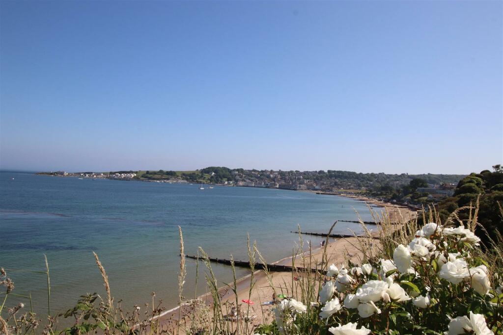 Additional image 18 of Burlington Road, Swanage