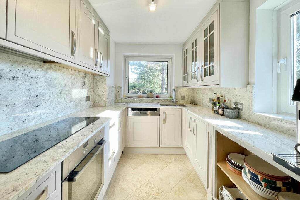 Additional image 7 of Sandbourne Road, Westbourne, Bournemouth, BH4