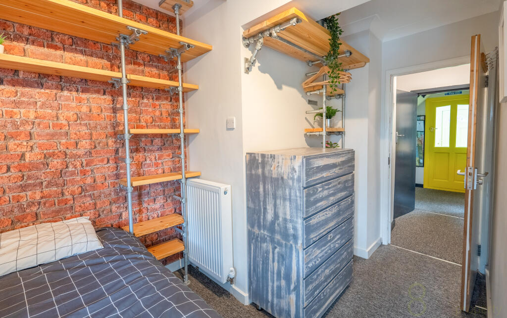 Additional image 12 of Wolsley Road, Brighton