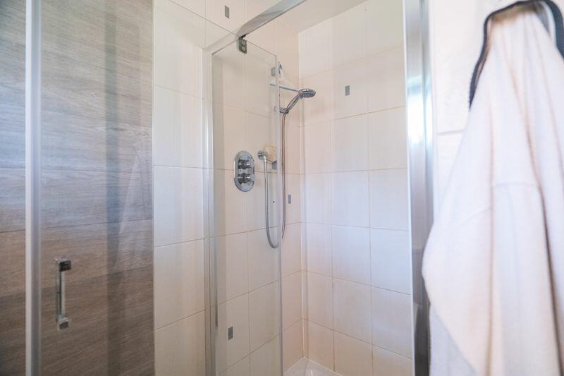 Additional image 31 of Ridgeway, Broadstone