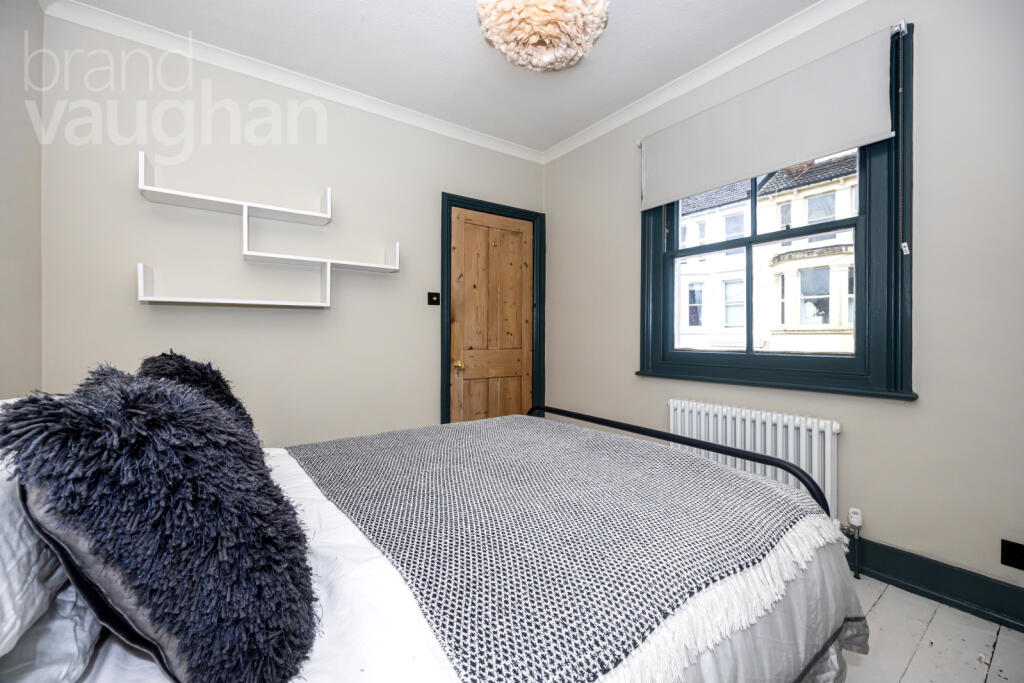 Additional image 13 of Walpole Terrace, Brighton, East Sussex, BN2