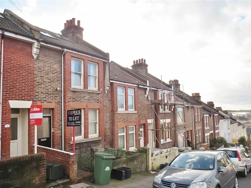 Additional image 14 of Ladysmith Road, Brighton