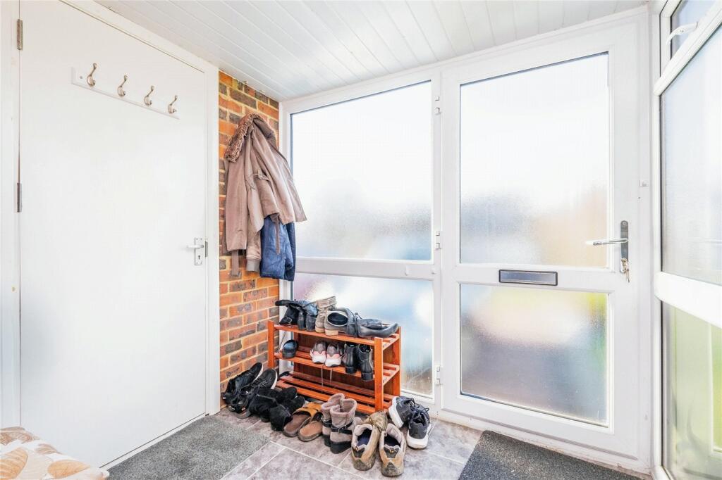 Additional image 23 of Portway, Steyning, West Sussex, BN44