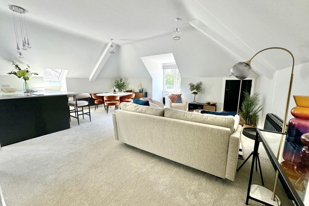 Additional image 14 of VICTORIA AVENUE, SWANAGE