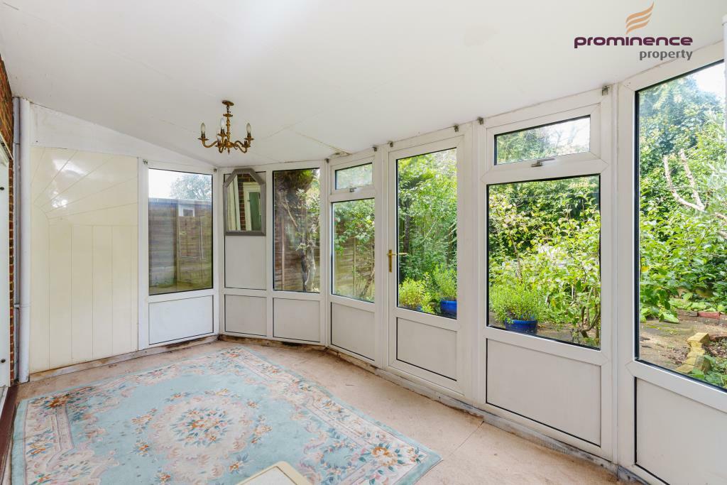 Additional image 9 of Fulmar Close, Hove BN3 6NW