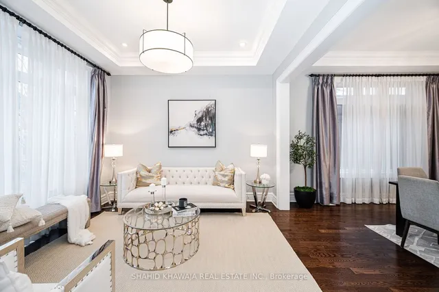 Additional image 7 of 155 Hoey Cres