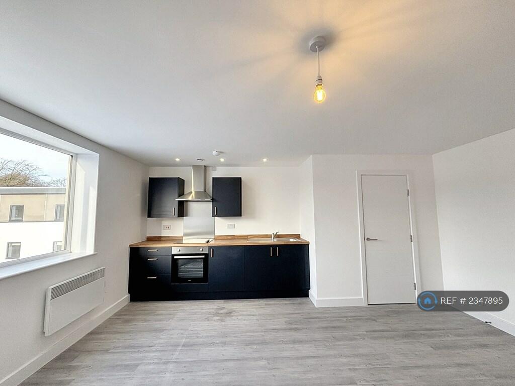 Additional image 6 of Bingley Road, Bradford, BD9