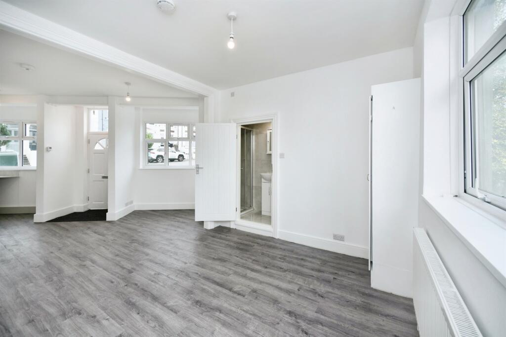 Additional image 7 of Inwood Crescent, Brighton