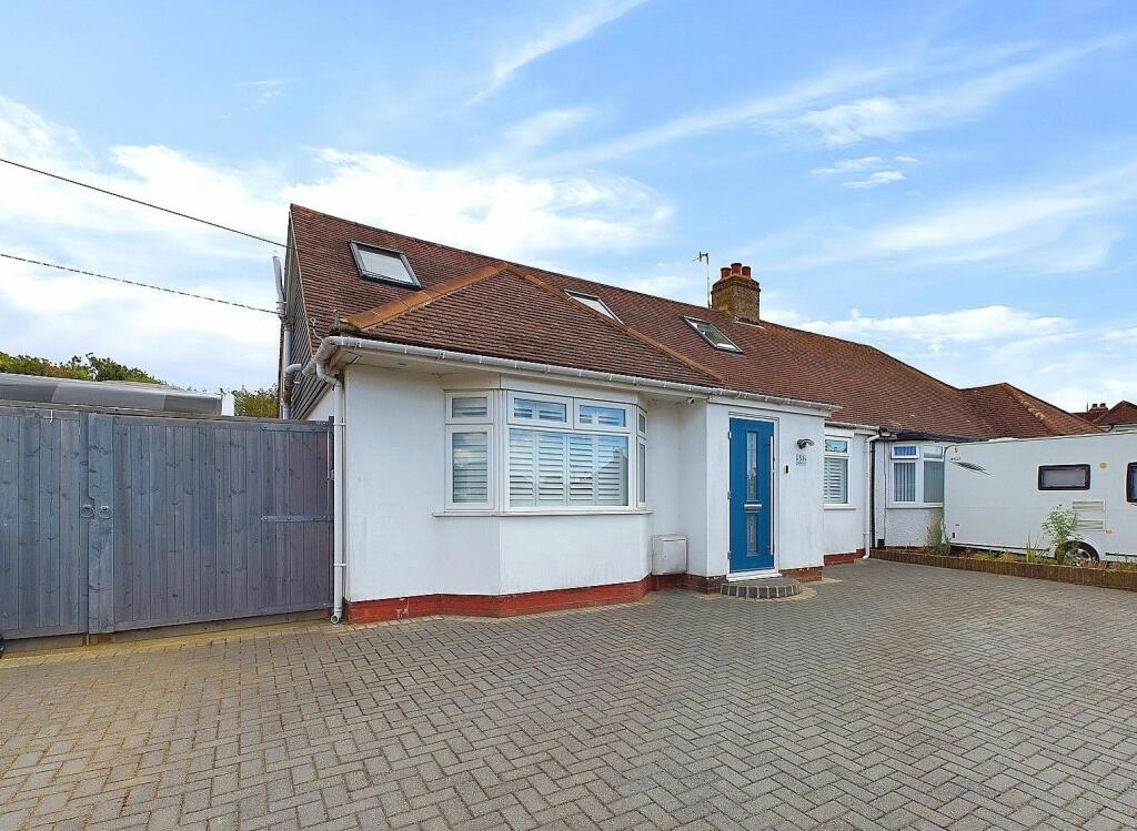 Additional image 22 of Hadrian Avenue, Southwick