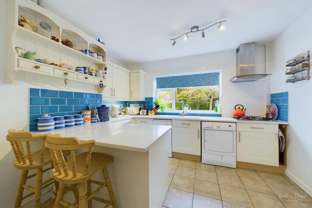 Additional image 4 of Lindfield Road, Eastbourne