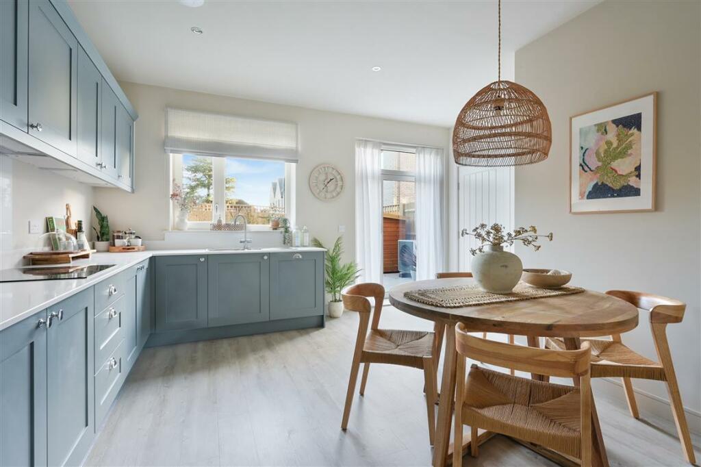 Additional image 5 of Manor Hall Road, Southwick, Brighton