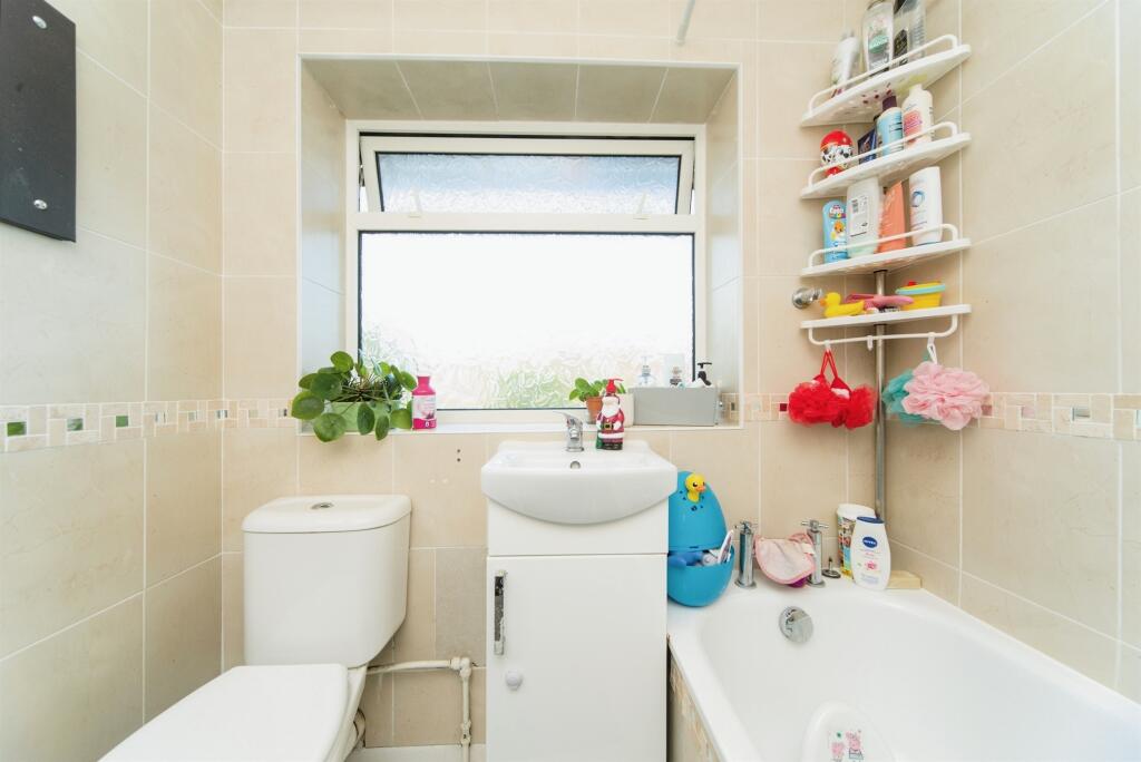 Additional image 9 of Parkfield Avenue, Eastbourne