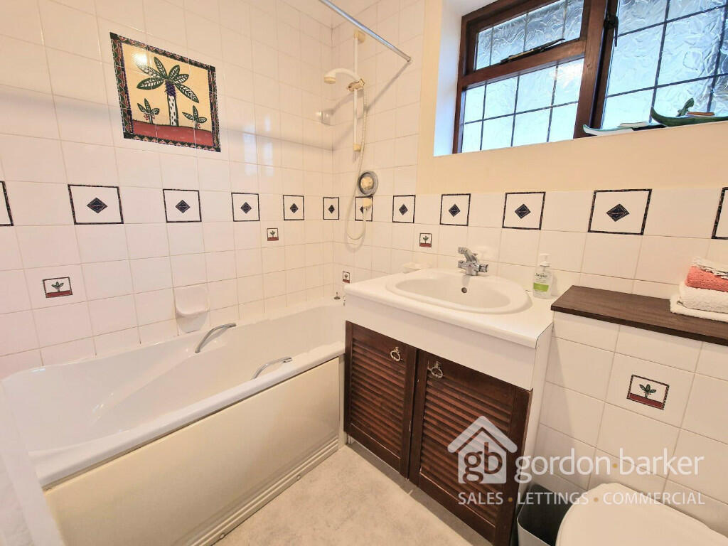 Additional image 23 of Brackendale Road, Bournemouth, Dorset, BH8