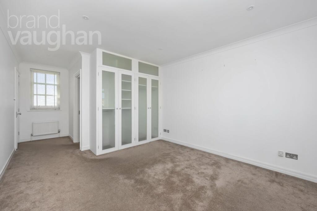 Additional image 9 of Arundel Terrace, Brighton, East Sussex, BN2