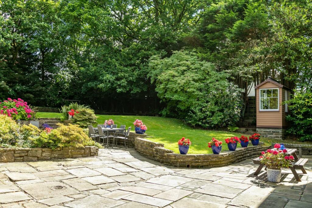 Additional image 26 of Bury New Road, Ramsbottom, Bury