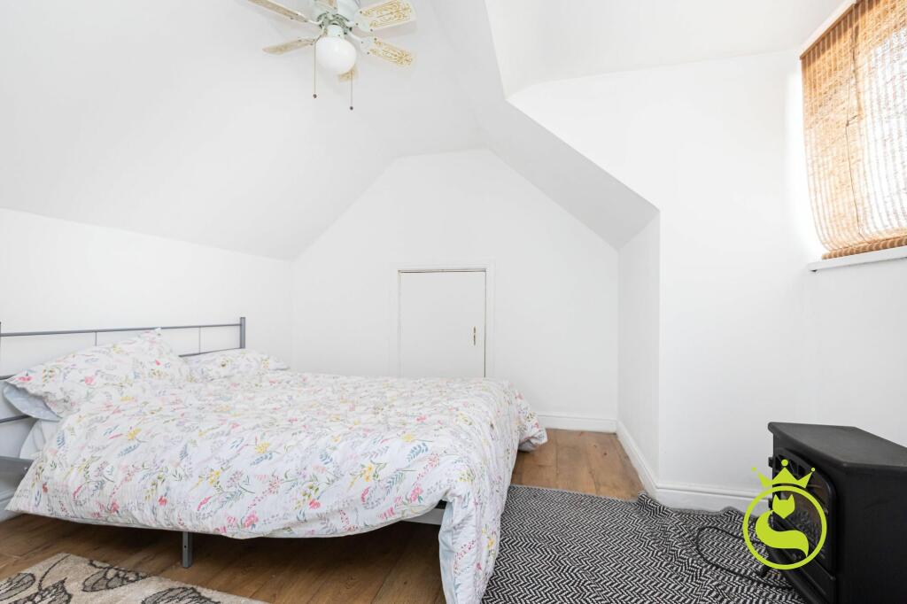 Additional image 12 of Clarendon Close, Broadstone, BH18