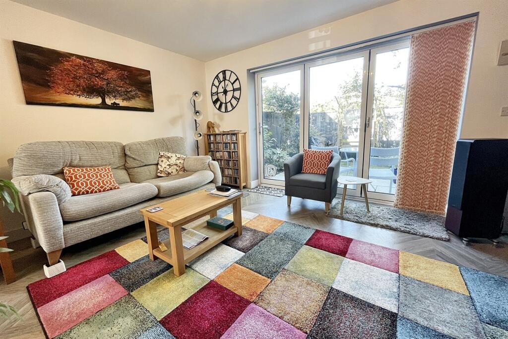 Additional image 2 of Christchurch