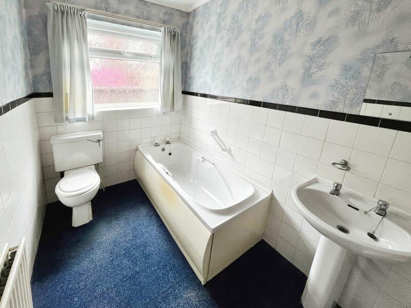 Additional image 10 of Westerdale Drive, Ladybridge