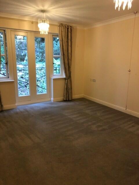 Additional image 15 of 39 Brompton Court, St. Stephens Road, Bournemouth, Dorset, BH2 6JS