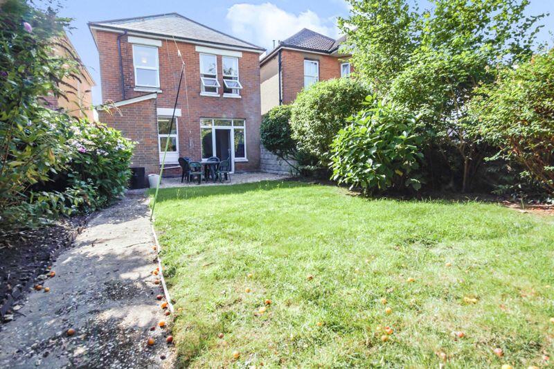 Additional image 7 of Heathwood Road, Bournemouth