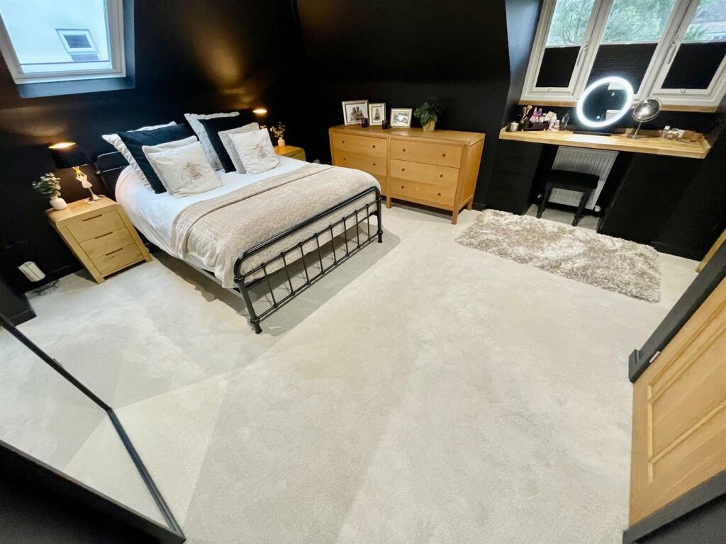 Additional image 10 of Wight Walk, West Parley, Ferndown