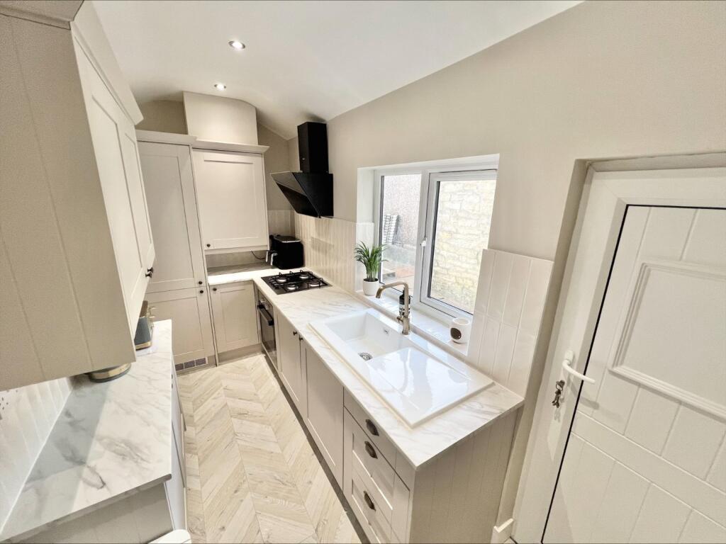 Additional image 13 of Dundee Lane, Ramsbottom, Bury, Greater Manchester, BL0