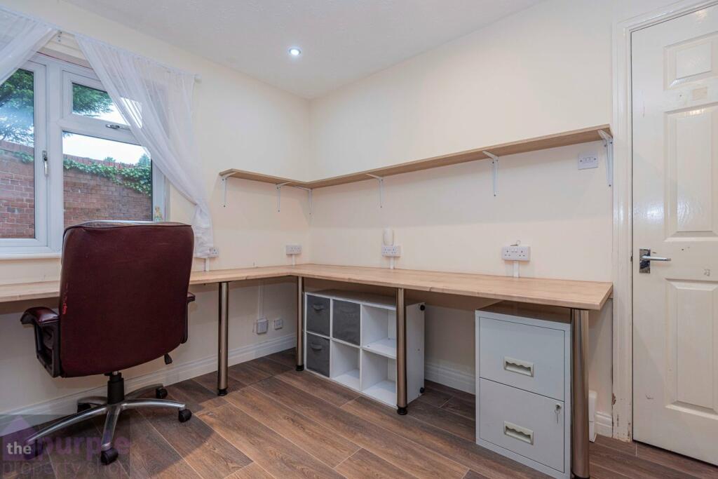 Additional image 11 of Grizedale Close, Bolton, BL1