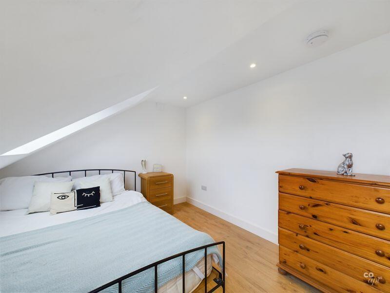 Additional image 10 of Milner Road, Brighton