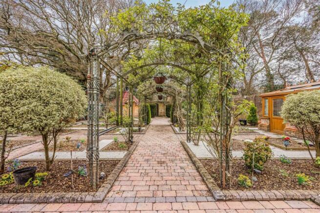 Additional image 35 of Glenferness Avenue, Bournemouth