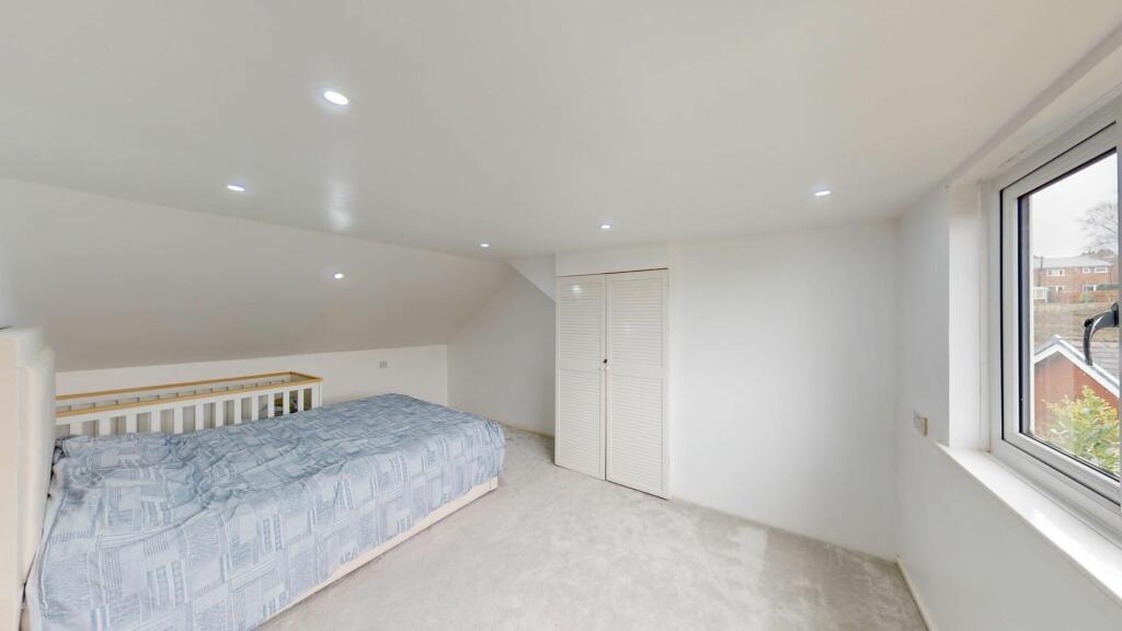 Additional image 19 of Coniston Road, Blackrod, BL6