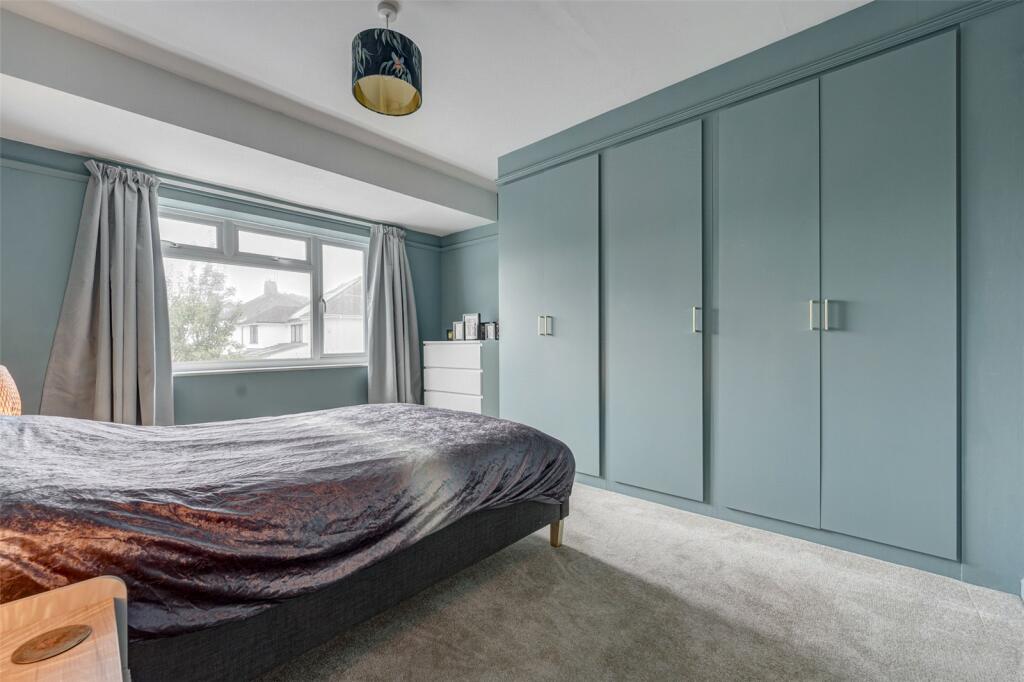 Additional image 14 of Nutley Drive, Goring-by-Sea, Worthing, West Sussex, BN12