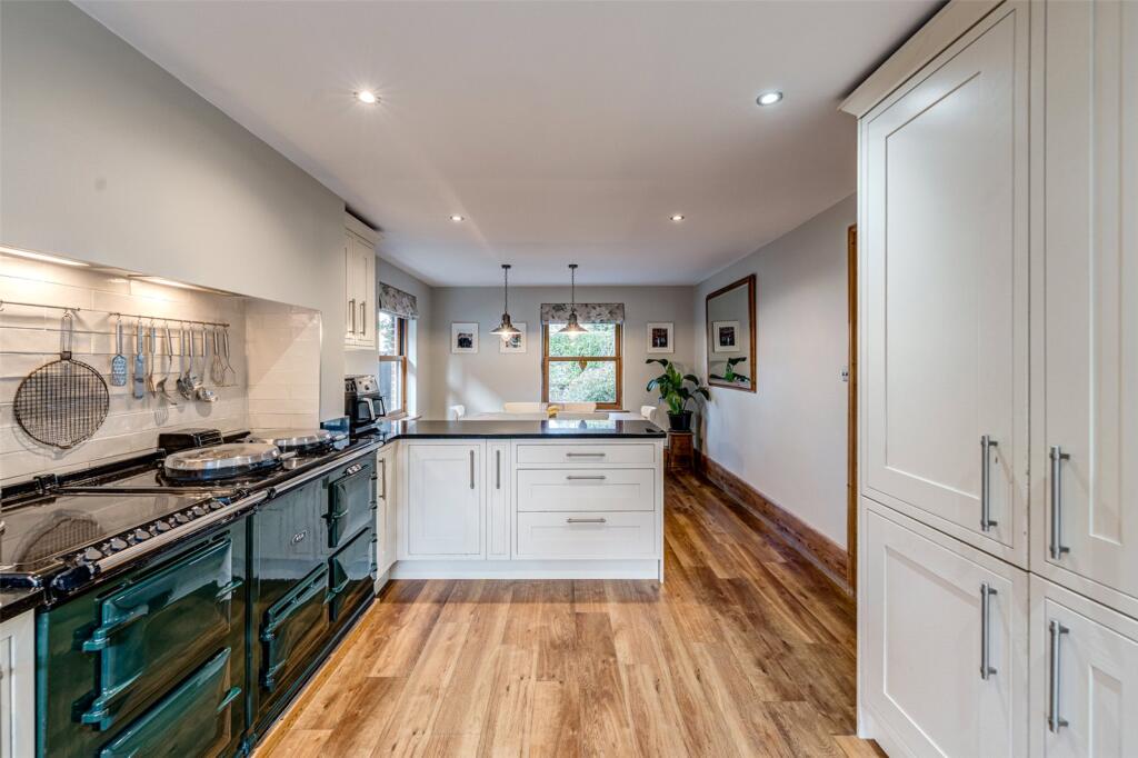 Additional image 55 of Manor Road, Worthing, West Sussex, BN11