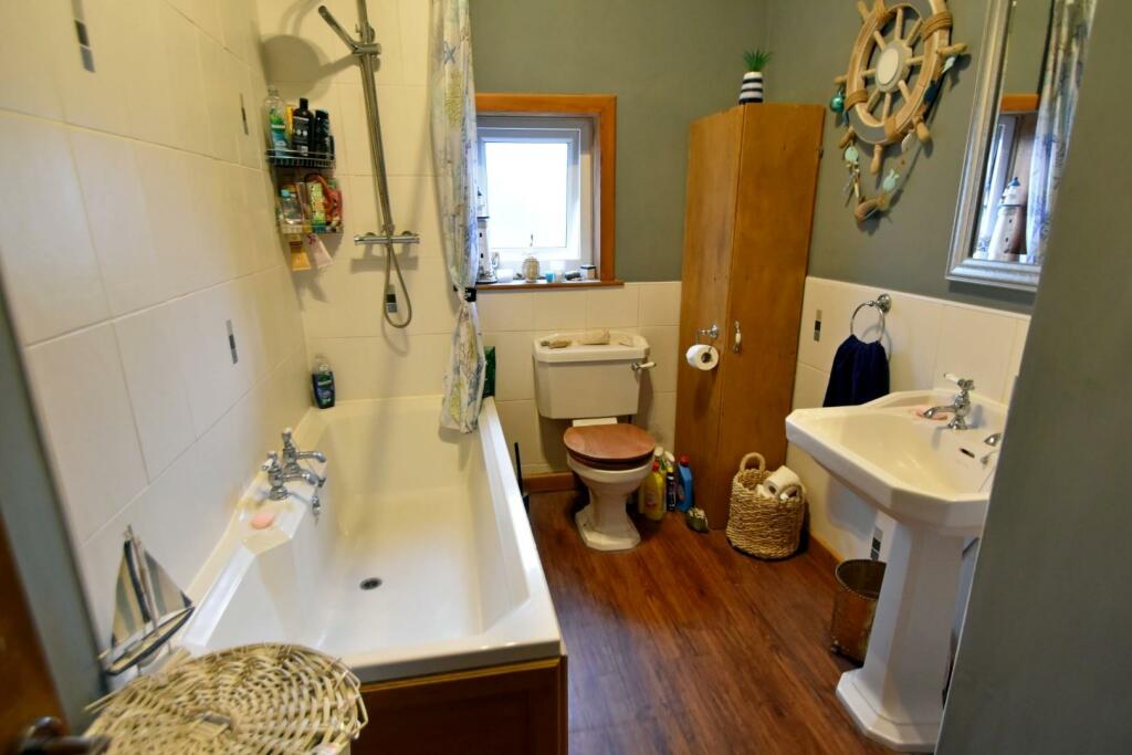 Additional image 10 of Walmersley Old Road, Walmersley, Bury